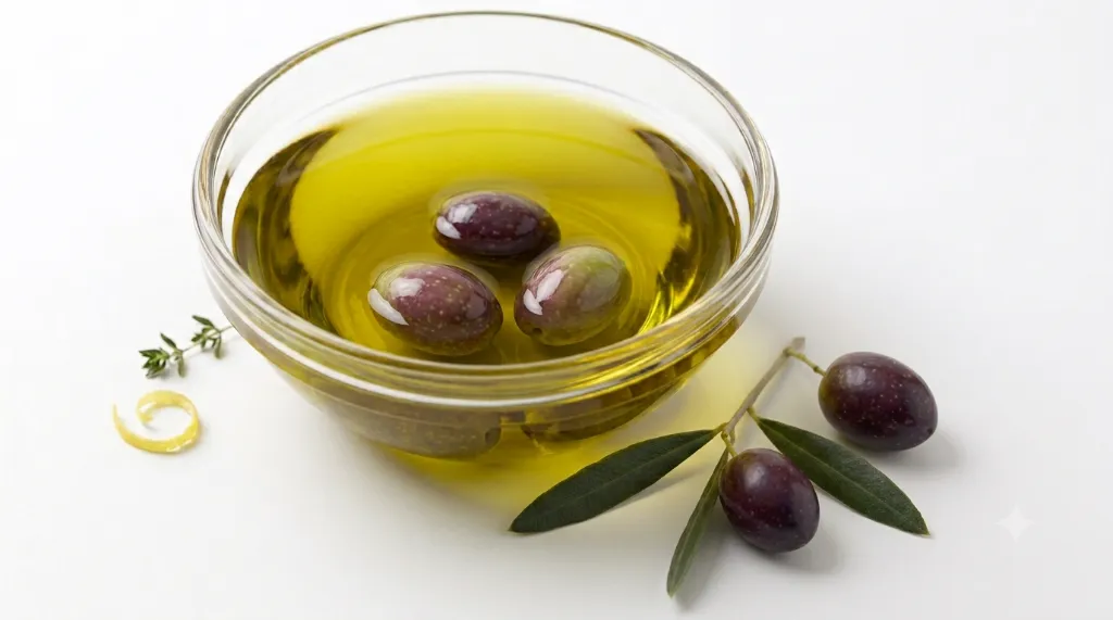 Huile d'olive extra vierge.webp