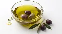 Huile d'olive extra vierge.webp