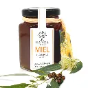 [5901250] Miel d'Eucalyptus (140g).webp