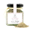 [5900734] Poivre Noir Moulu (60g).webp