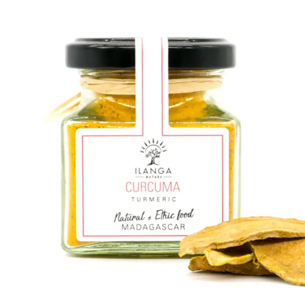 [5900741] Curcuma en Poudre (60g).webp