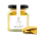 [5900741] Curcuma en Poudre (60g).webp