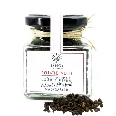 [5905630] Poivre Noir en Grains (65g).webp