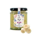 Quartet de Confitures - Confiture de Banane 220g