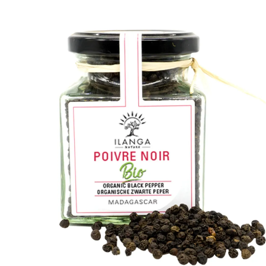 [5902028] Poivre Noir en Grains - BIO (65g).webp