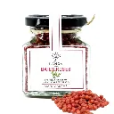 [5905647] Baies Roses - BIO (35g).webp