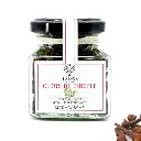 [5905111] Clous de Girofle - BIO (50g).webp