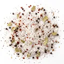 Gros Sel pour Viandes Rouges (175g) - Gros sel pour viande rouge
