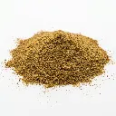 Fleur de Sel aux 13 épices (175g)