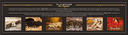 Visuel descriptif du coffret