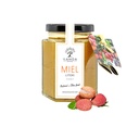 Quintet de Miels 250g