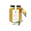 Quintet de Miels 250g