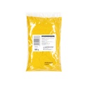le curcuma en poudre 500g vu de dos