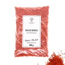 Roze bessen 500g