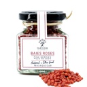 Bacche rosa 35g