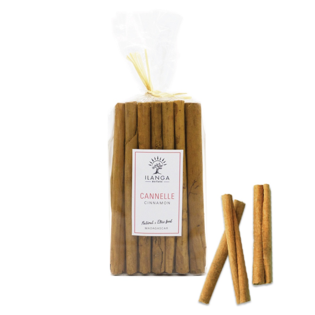 Bastoncino di cannella 175g