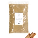 Cinnamon Powder 500g