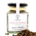 Clous de Girofle 105g
