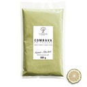 Polvere di Combava 500g