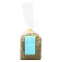 Sale in fiocchi con pepe nero 500g