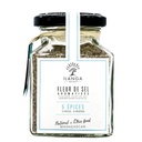 Flake Salt with Five-spice 175g