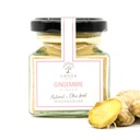 Ginger Powder 70g