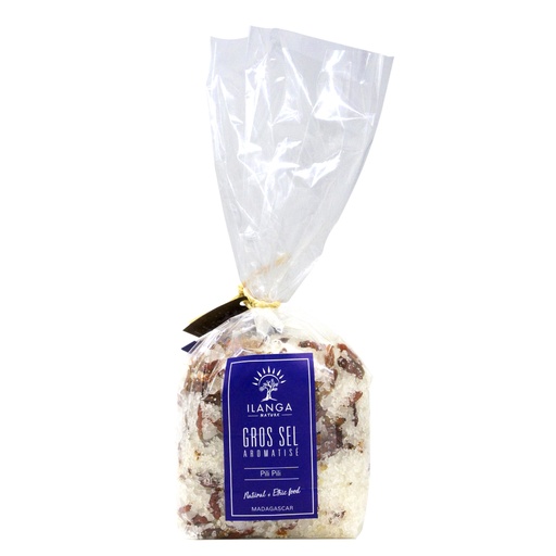 [5900437] Sale grosso con Pili Pili 500g