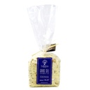 Gros Sel pour Viandes Blanches 500g
