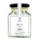 Gros Sels Nature 175g