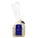 Sale grosso per verdure 500g