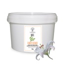 Dry Forest Honey 5kg - ORGANIC