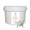 Miel de Forêts Sèches 5kg