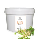 Miel de Niaouli 5kg