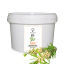 Niaouli Honey 5kg - ORGANIC