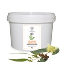 Eucalyptushoning 5kg - ORGANISCH