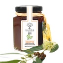 Eucalyptushoning 140g - BIO