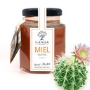 Miel de Cactus 140gr