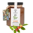 Jujube Honing 250g - BIOLOGISCH