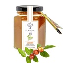 Jujube Honey 140g - ORGANIC