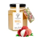 Lychee Honey 140g