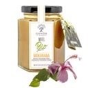 Mokarana Honey 250g - ORGANIC