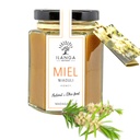 Miel de Niaouli 250g