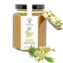 Miel de Niaouli 250g - BIO