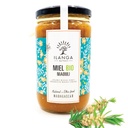 Miel de Niaouli 900g - BIO