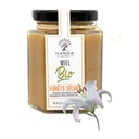 Dry Forest Honey 250g - ORGANIC