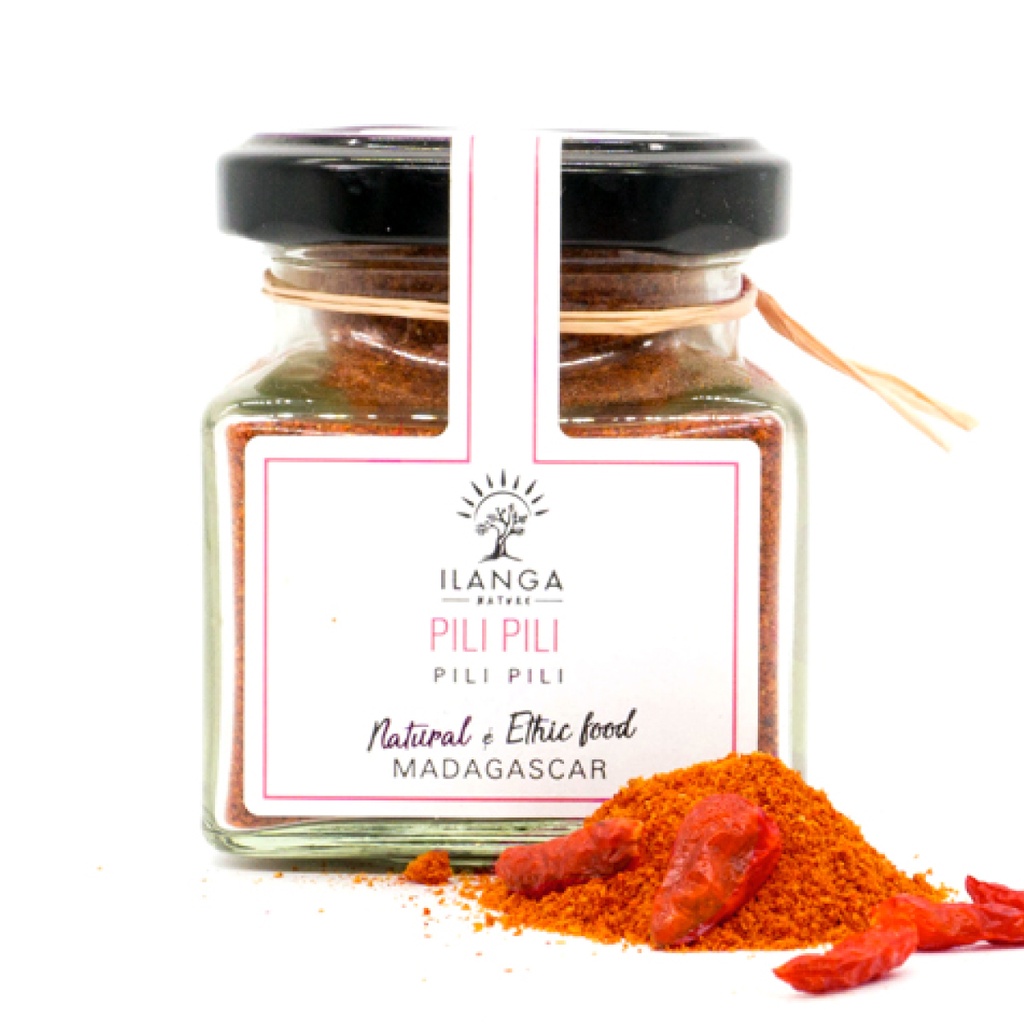 [5900727] Pili Pili Poeder 70g