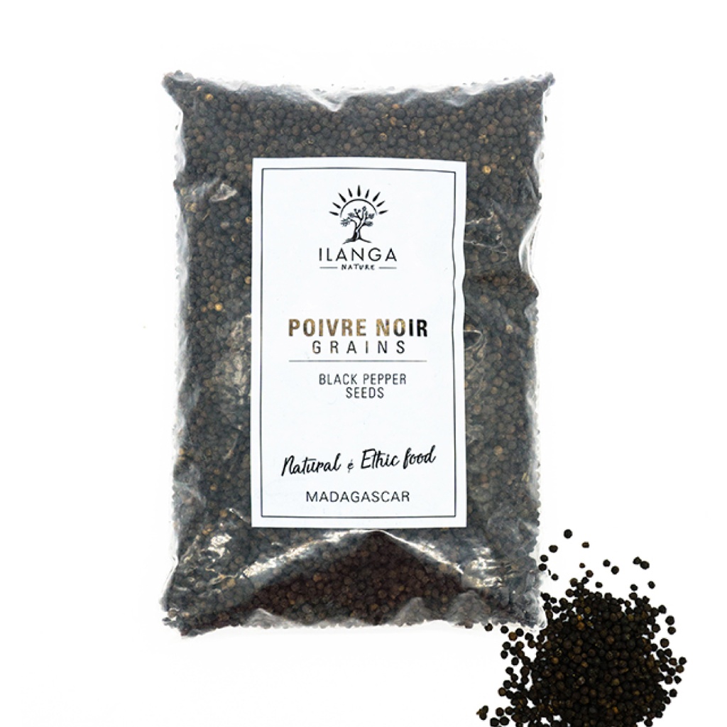 [5900567] Pepe nero in grani 1kg