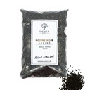 Poivre Noir en Grains 1kg