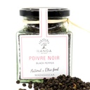 Black Pepper 150g