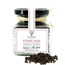 Black Pepper 65g